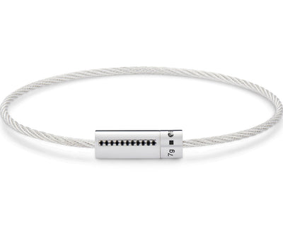 bracelet-cable-argent-925-7g-bijoux-pour-homme